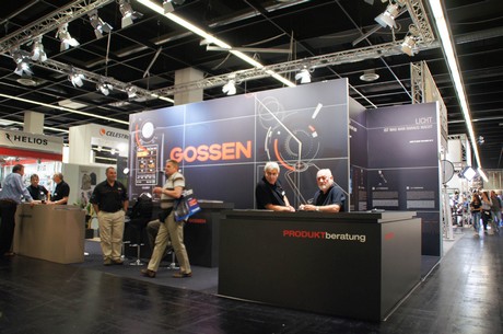 photokina-2012