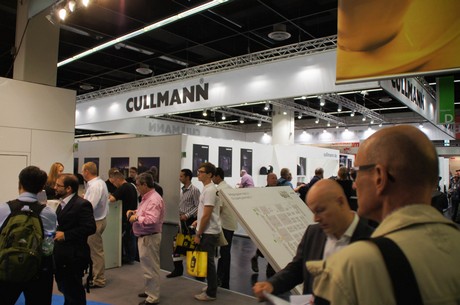 photokina-2012