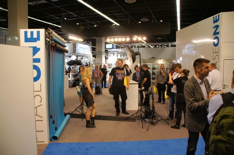 photokina-2012
