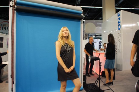 photokina-2012