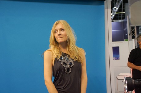 photokina-2012