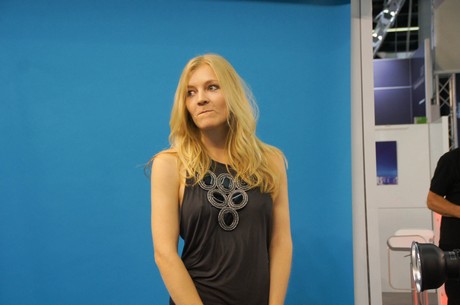 photokina-2012