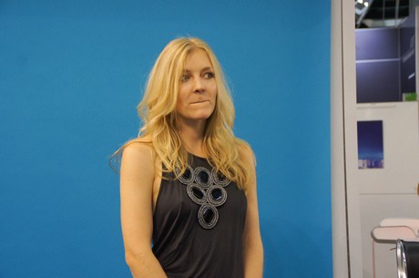 photokina-2012