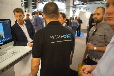 photokina-2012