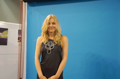 photokina-2012