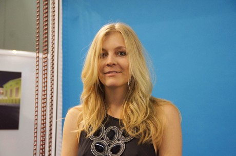 photokina-2012
