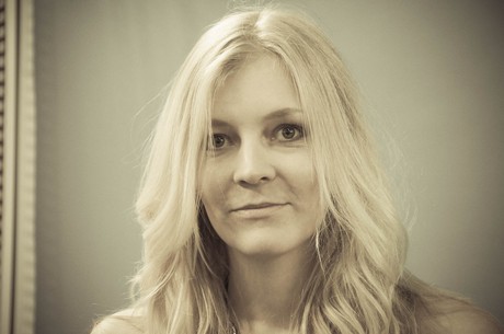 photokina-2012