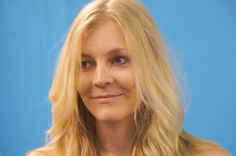 photokina-2012