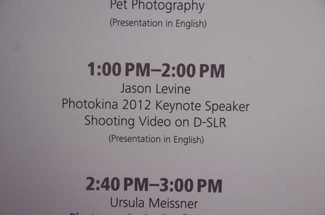photokina-2012