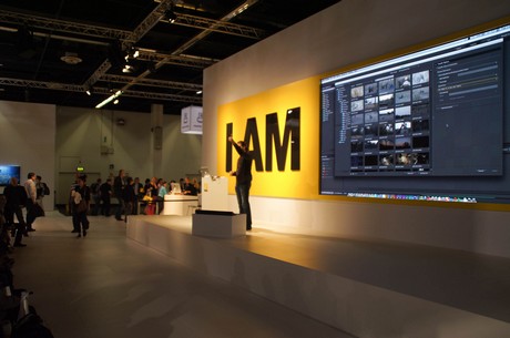 photokina-2012