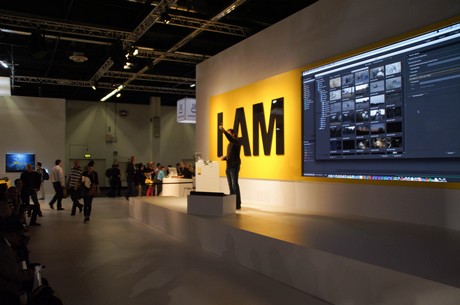 photokina-2012