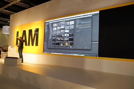 photokina-2012