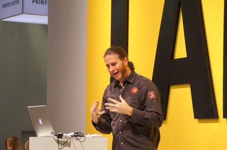 photokina-2012