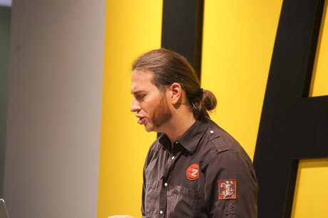 photokina-2012
