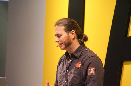 photokina-2012