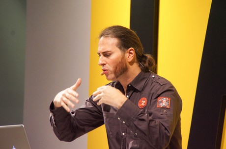 photokina-2012