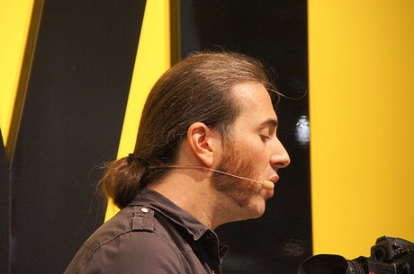 photokina-2012
