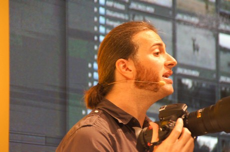 photokina-2012