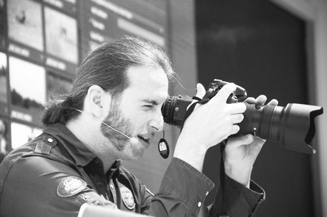 photokina-2012