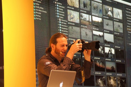 photokina-2012