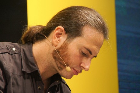 photokina-2012