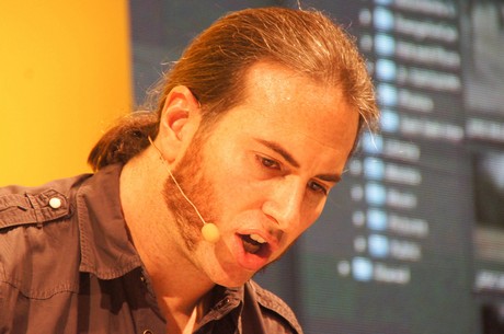 photokina-2012