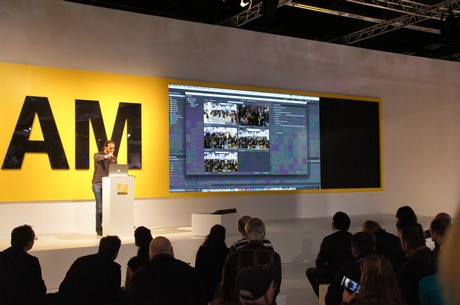 photokina-2012