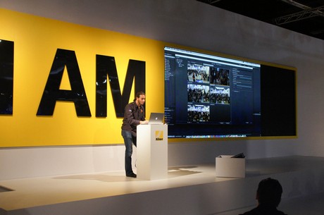 photokina-2012