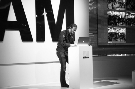 photokina-2012