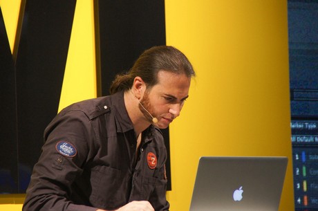 photokina-2012