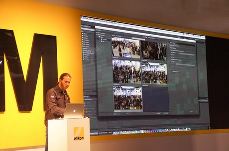 photokina-2012
