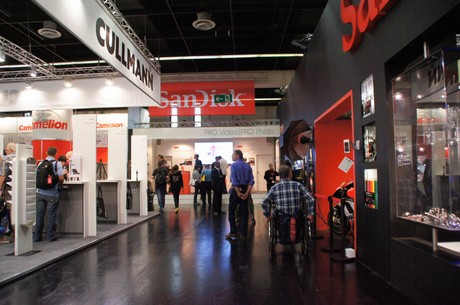 photokina-2012