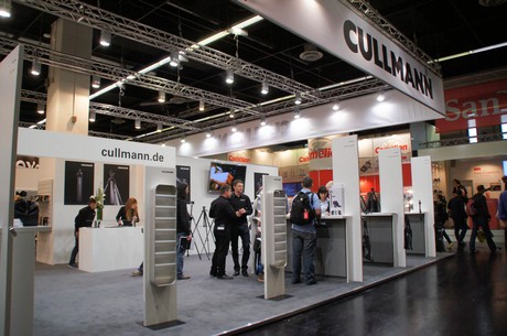 photokina-2012