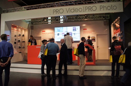 photokina-2012