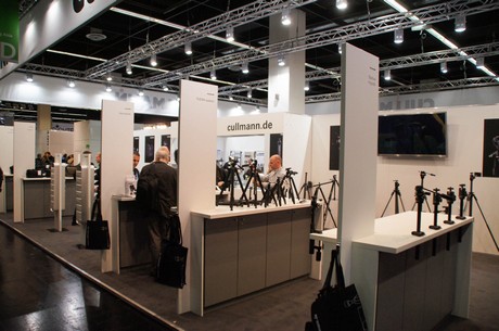 photokina-2012