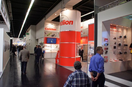 photokina-2012