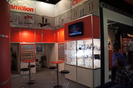 photokina-2012