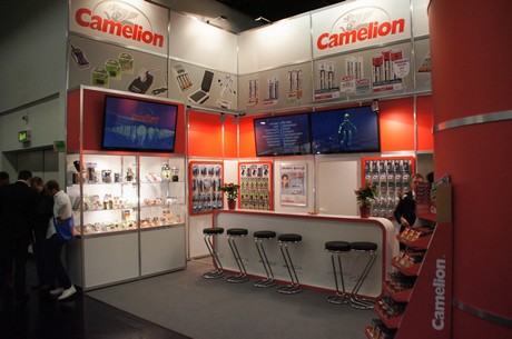 photokina-2012