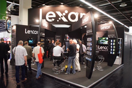 photokina-2012