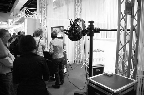 photokina-2012