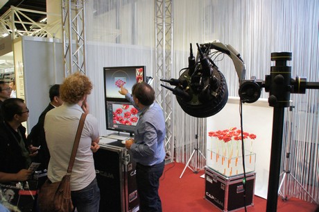 photokina-2012