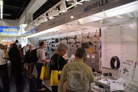 photokina-2012