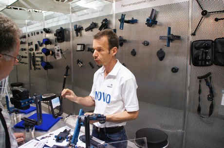 photokina-2012