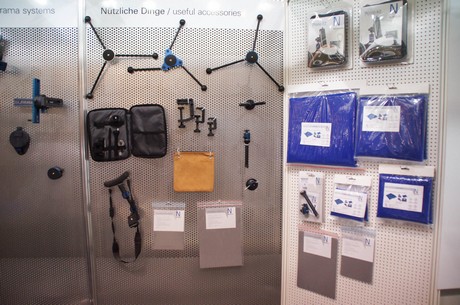 photokina-2012