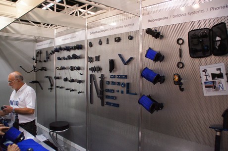 photokina-2012