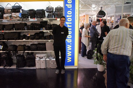 photokina-2012