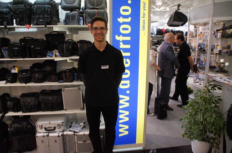 photokina-2012