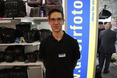 photokina-2012