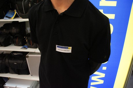 photokina-2012