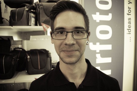 photokina-2012